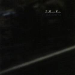 Sleep Research Facility : Nostromo